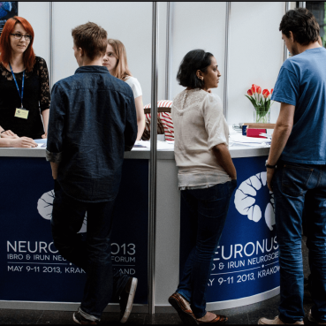 Neuronus2013_04