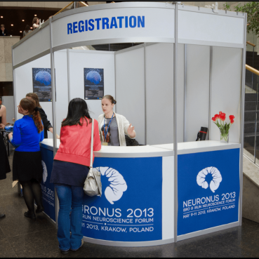 Neuronus2013_26