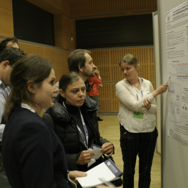 Neuronus2016_04