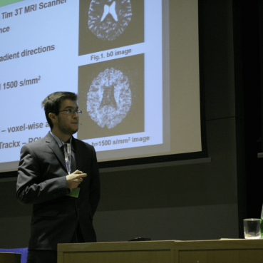 Neuronus2016_08