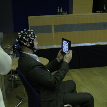 Neuronus2016_13