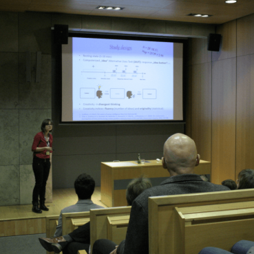 Neuronus2016_29