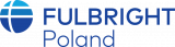 https://fulbright.edu.pl/