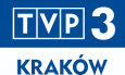 https://krakow.tvp.pl/