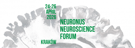 NEURONUS 2026 Neuroscience Forum