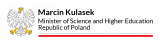 https://www.gov.pl/web/nauka/marcin-kulasek