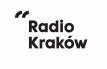 https://www.radiokrakow.pl/