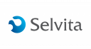 https://selvita.com/pl/