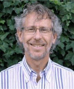 Alejandro Schinder