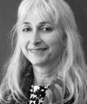 Anita Hansson