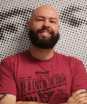 Juan Manuel Encinas