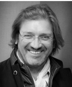 Viktor Jirsa