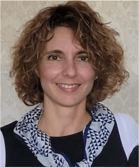 Marialaura Amadio