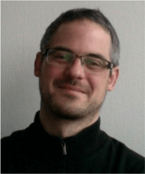 Sven Mueller